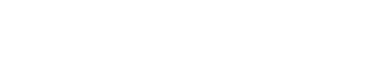 D-STUDIO