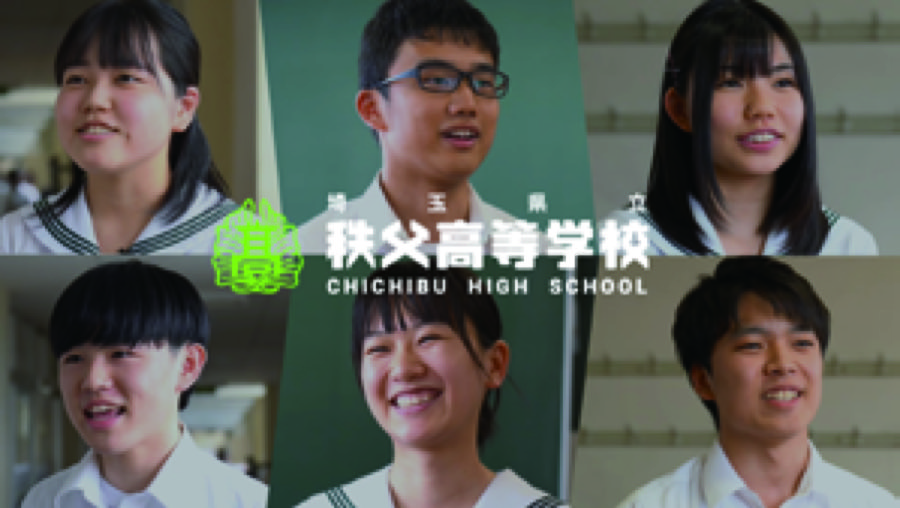 企画