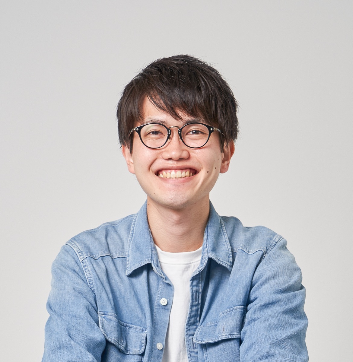 大竹大也